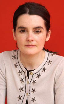 Shirley Henderson